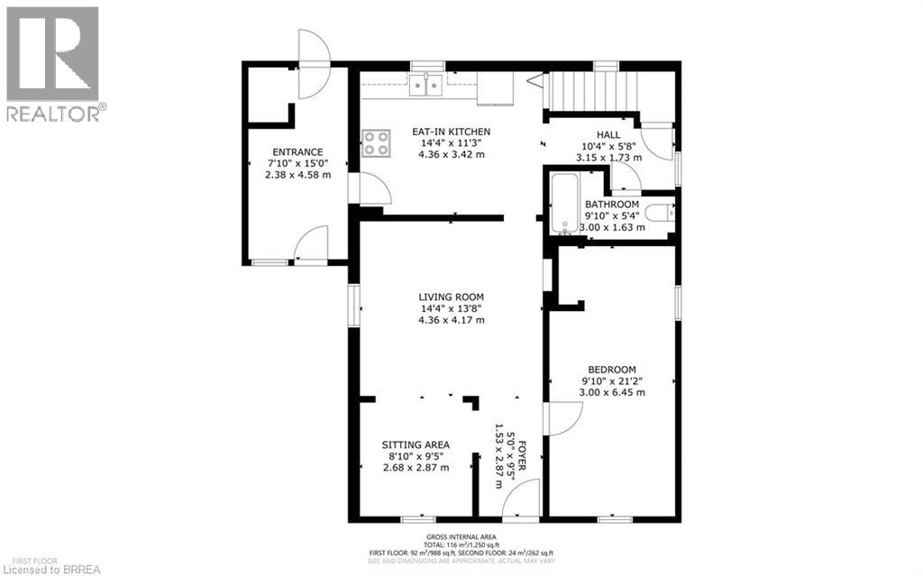 191 St. Paul Avenue Property Photo 34