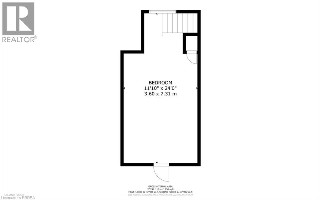 191 St. Paul Avenue Property Photo 35