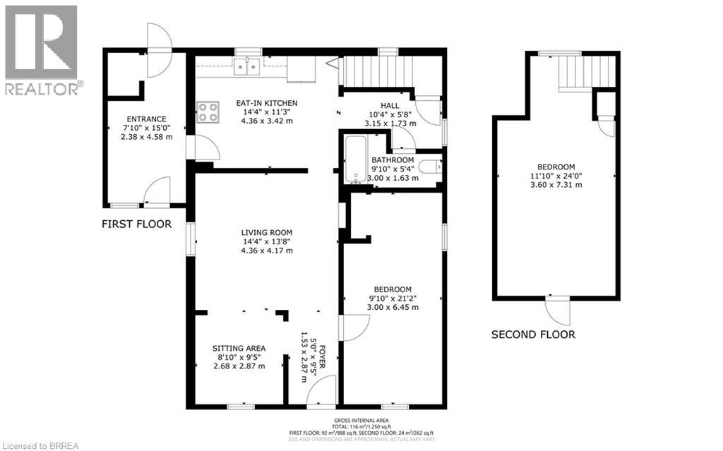 191 St. Paul Avenue Property Photo 36