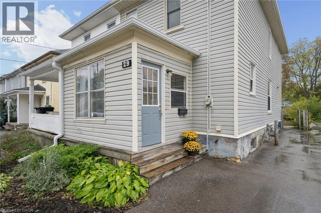 29 Victoria Avenue Property Photo 2