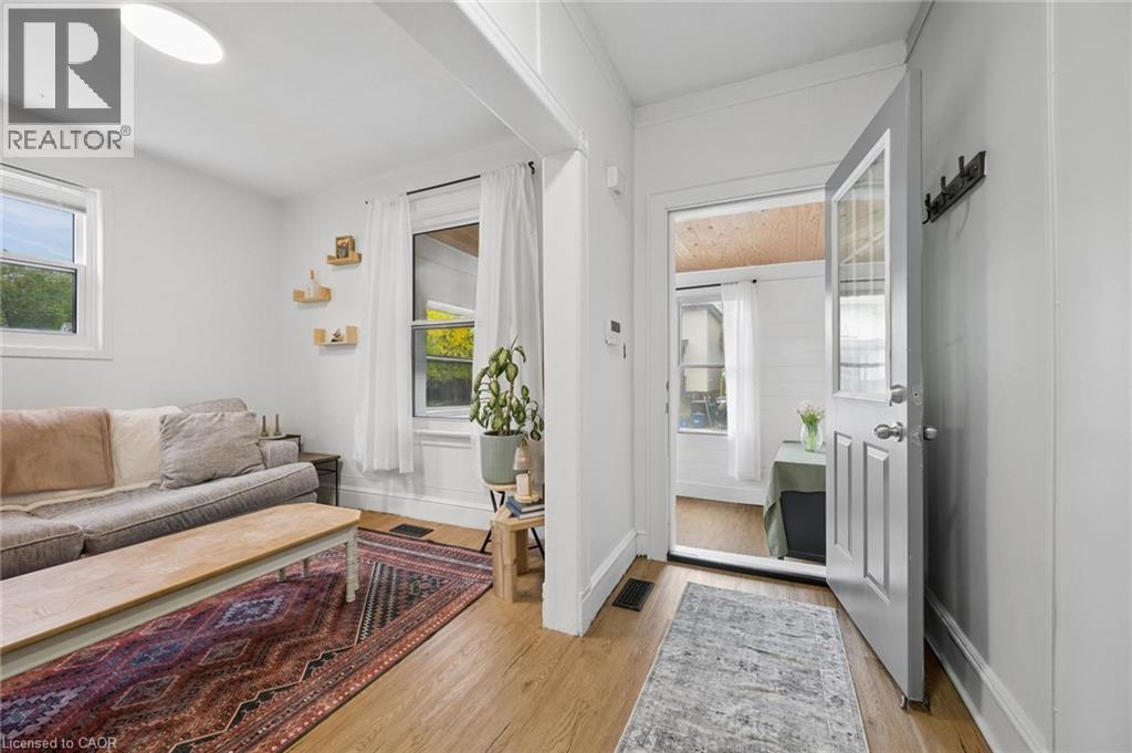 29 Victoria Avenue Property Photo 5