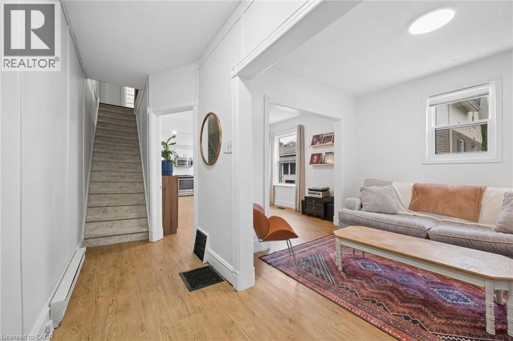 29 Victoria Avenue Property Photo 6