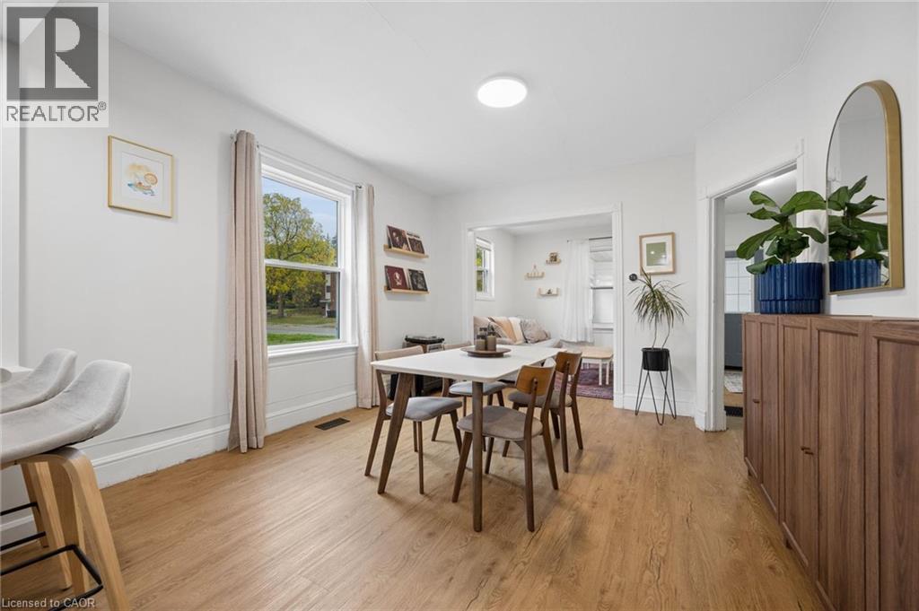29 Victoria Avenue Property Photo 12