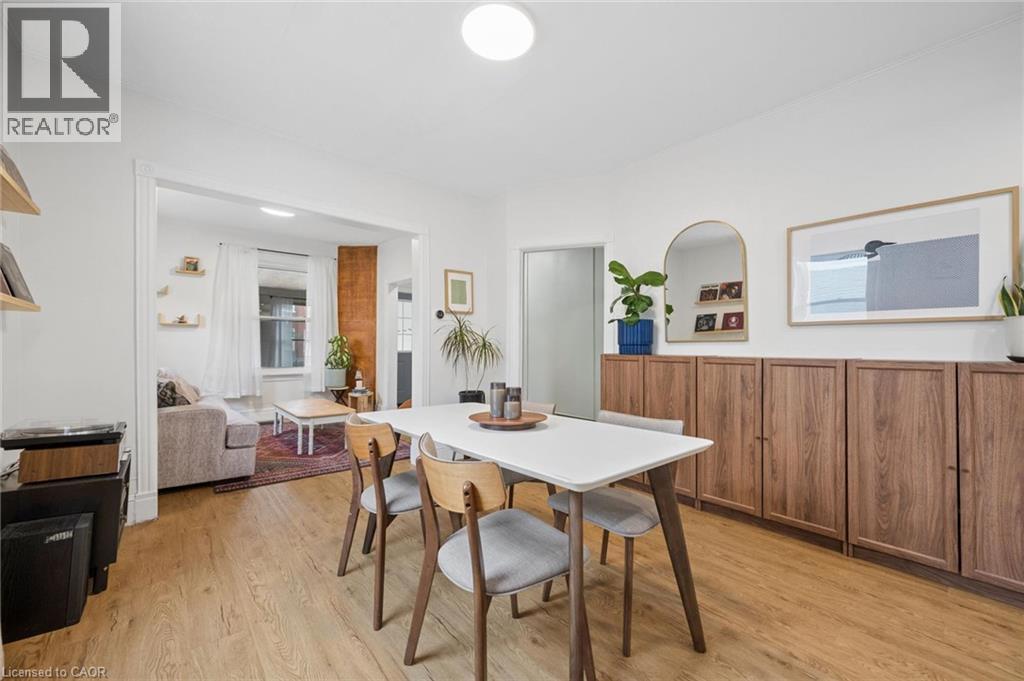 29 Victoria Avenue Property Photo 13