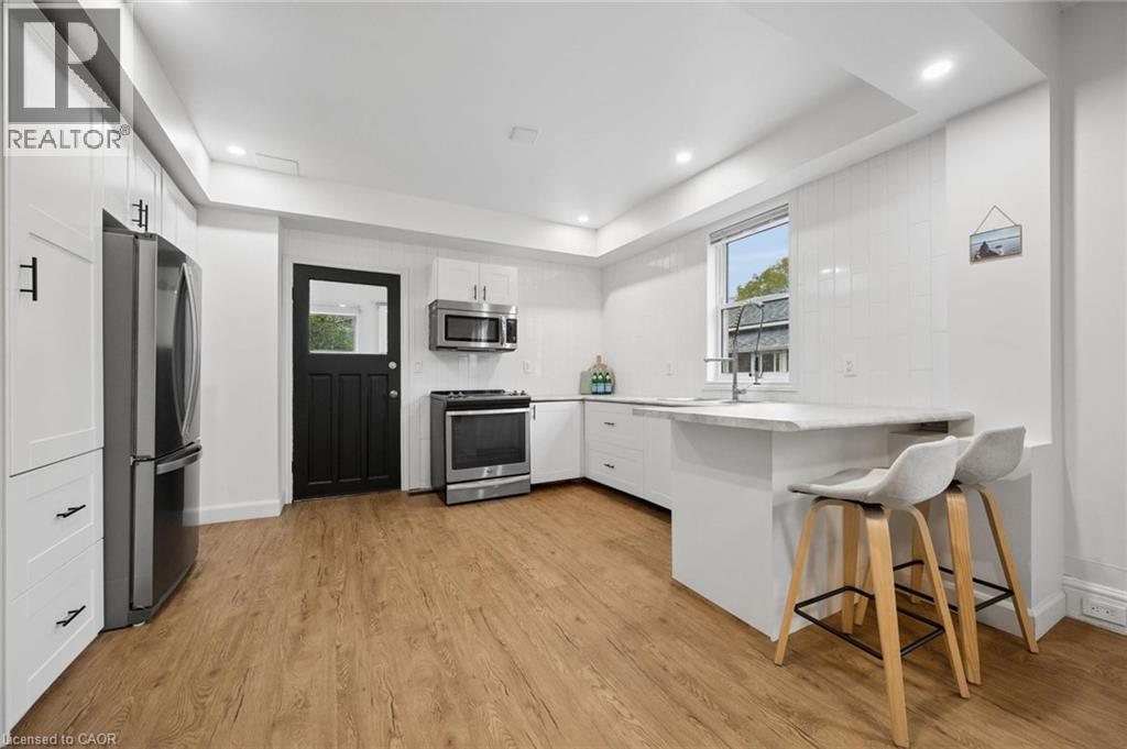 29 Victoria Avenue Property Photo 14