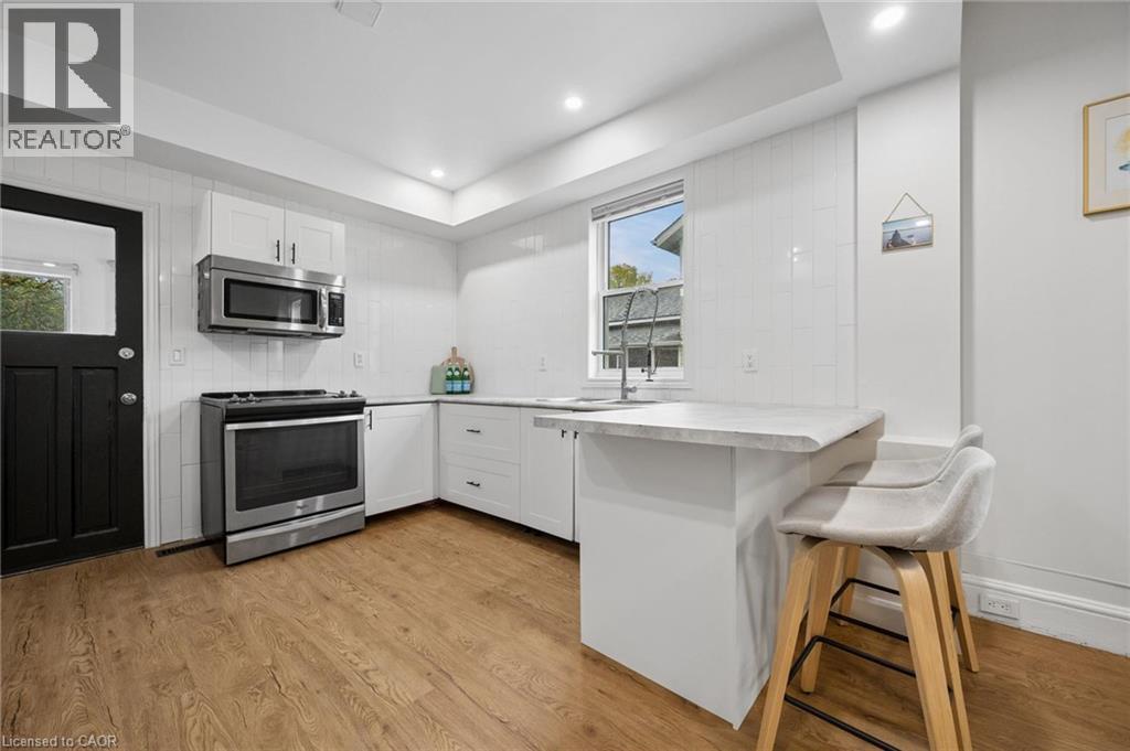 29 Victoria Avenue Property Photo 15
