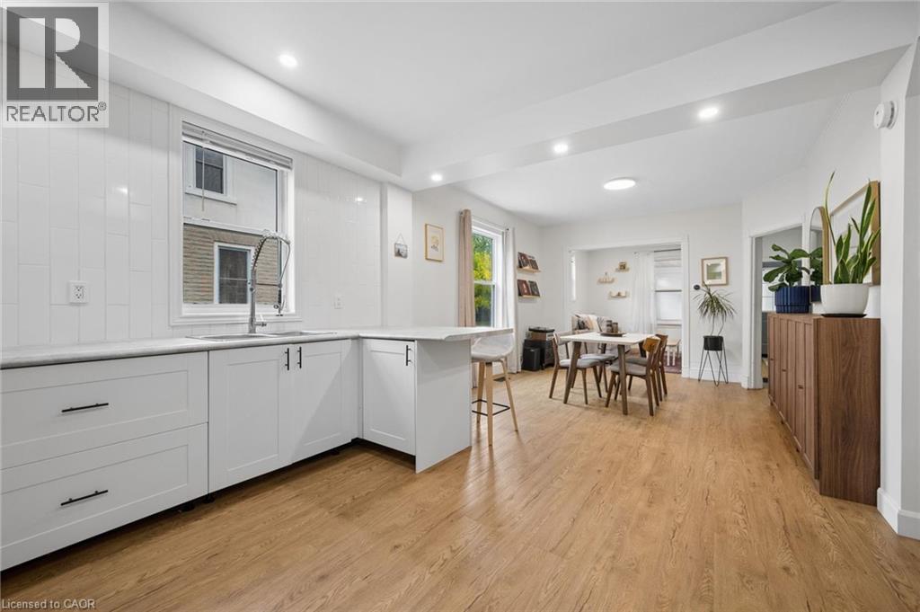 29 Victoria Avenue Property Photo 16