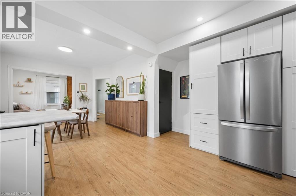29 Victoria Avenue Property Photo 17
