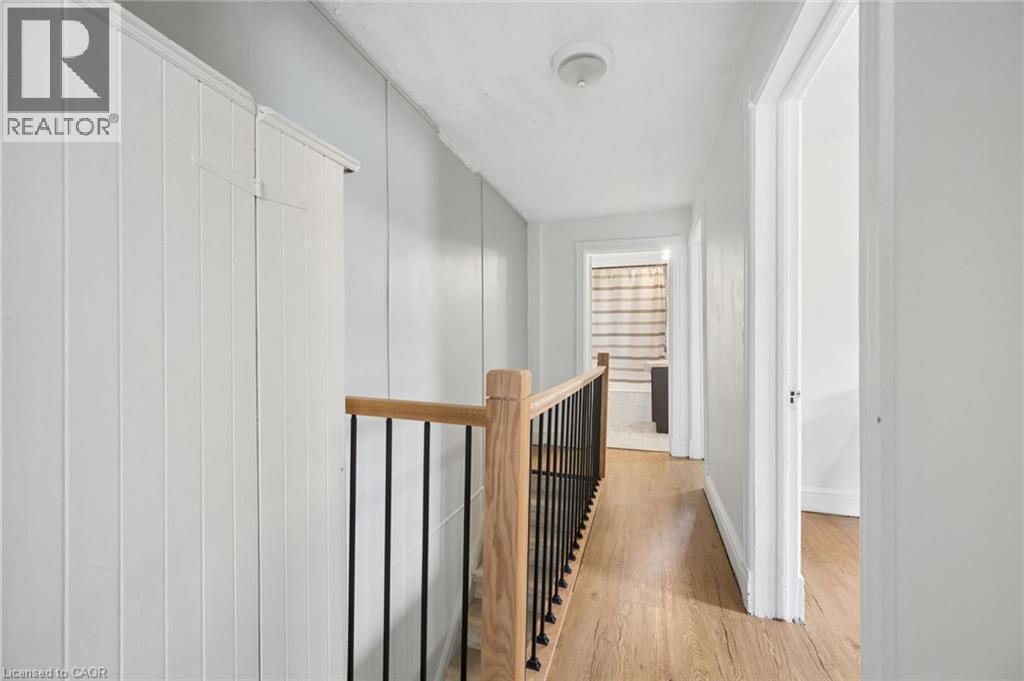 29 Victoria Avenue Property Photo 21