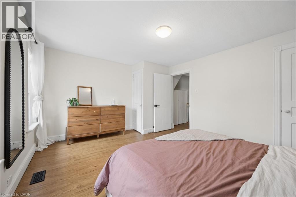 29 Victoria Avenue Property Photo 24