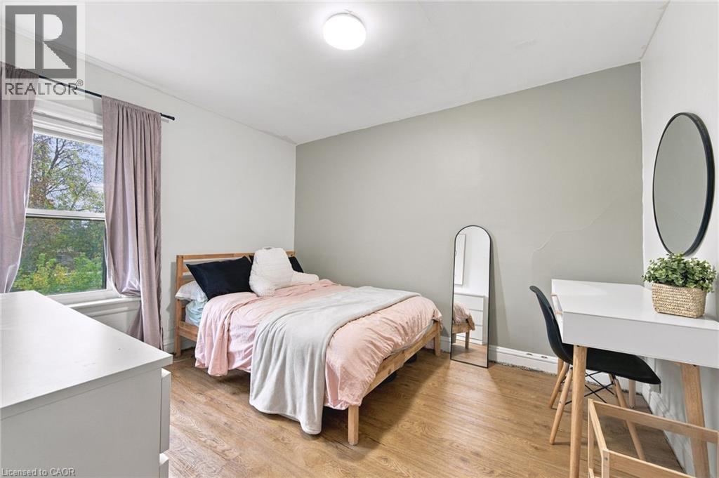 29 Victoria Avenue Property Photo 25