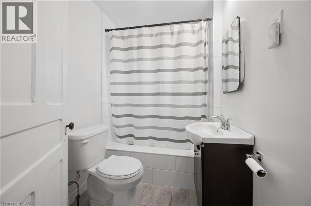 29 Victoria Avenue Property Photo 29