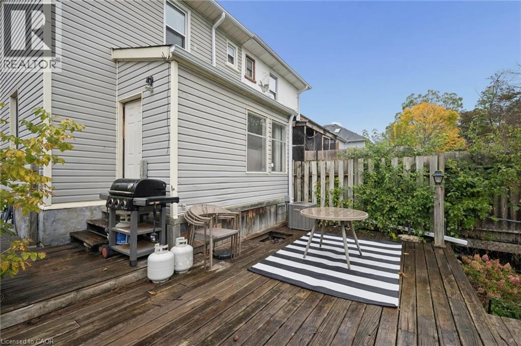 29 Victoria Avenue Property Photo 31