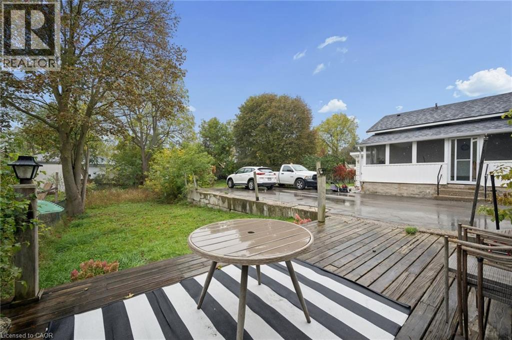 29 Victoria Avenue Property Photo 32