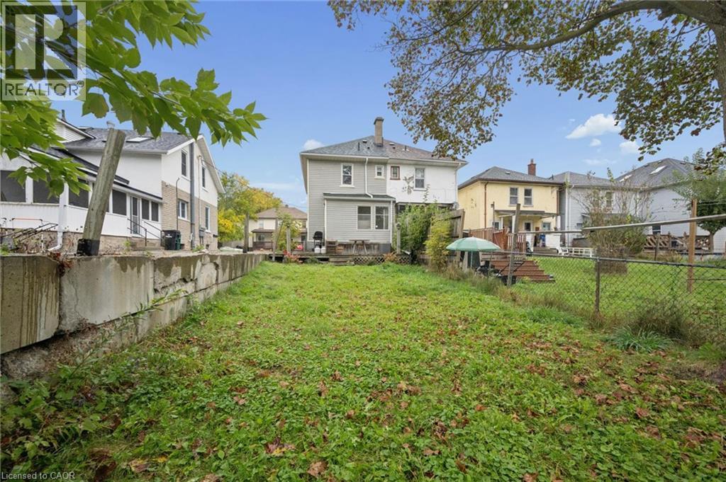 29 Victoria Avenue Property Photo 36