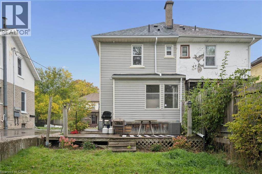 29 Victoria Avenue Property Photo 37