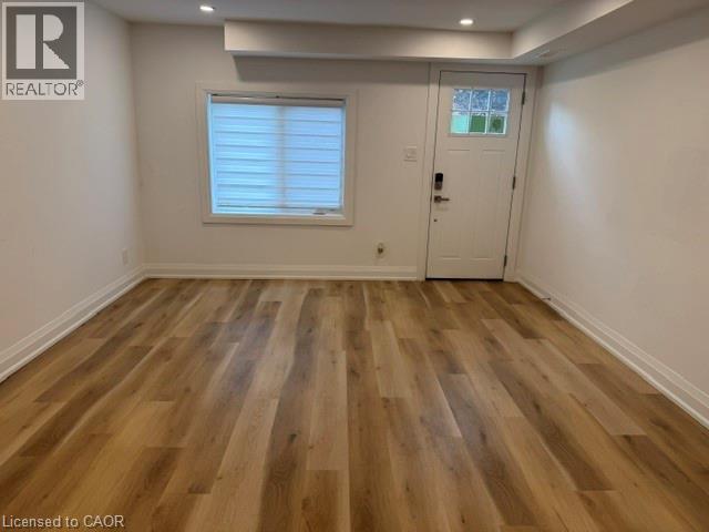 197 Ferguson Avenue S Property Photo 2