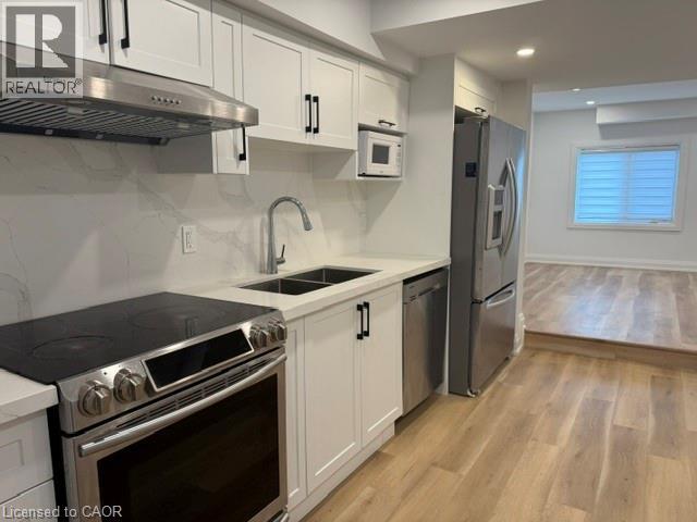 197 Ferguson Avenue S Property Photo 4