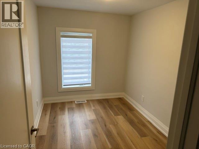 197 Ferguson Avenue S Property Photo 7