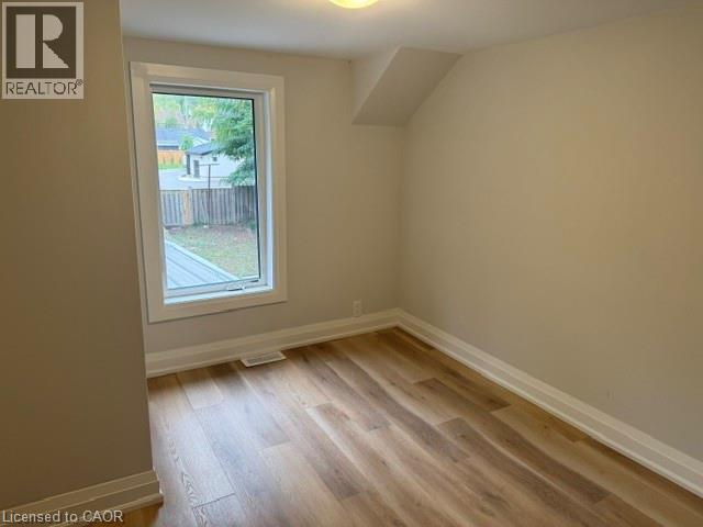 197 Ferguson Avenue S Property Photo 8