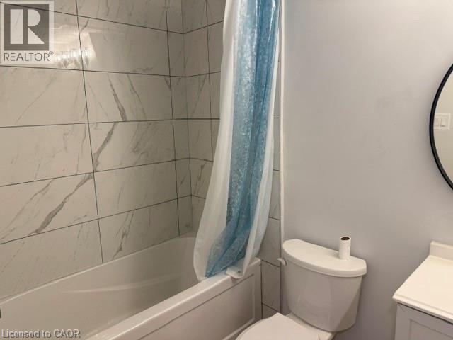 197 Ferguson Avenue S Property Photo 9