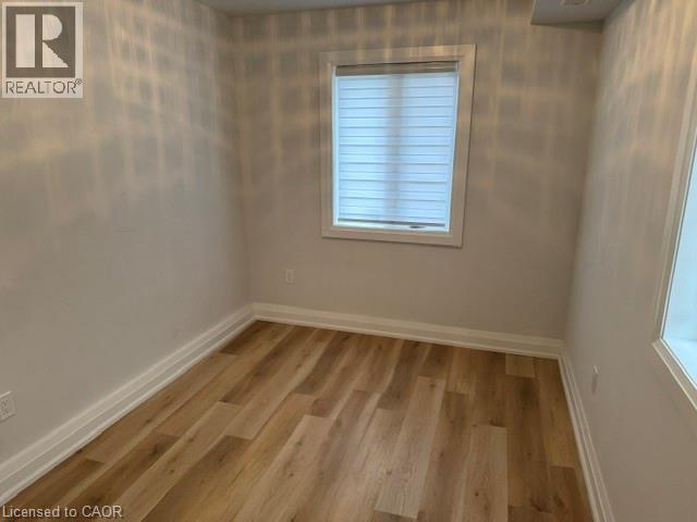 197 Ferguson Avenue S Property Photo 10