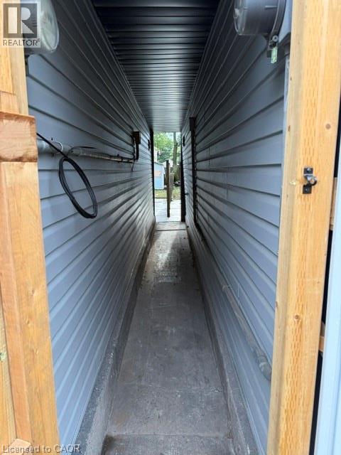197 Ferguson Avenue S Property Photo 11
