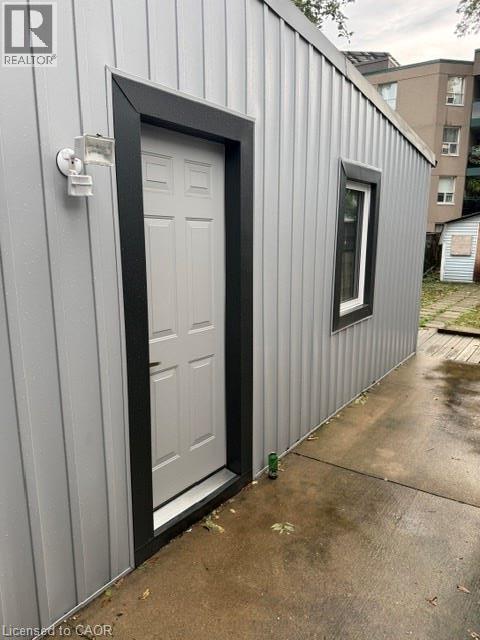 197 Ferguson Avenue S Property Photo 13