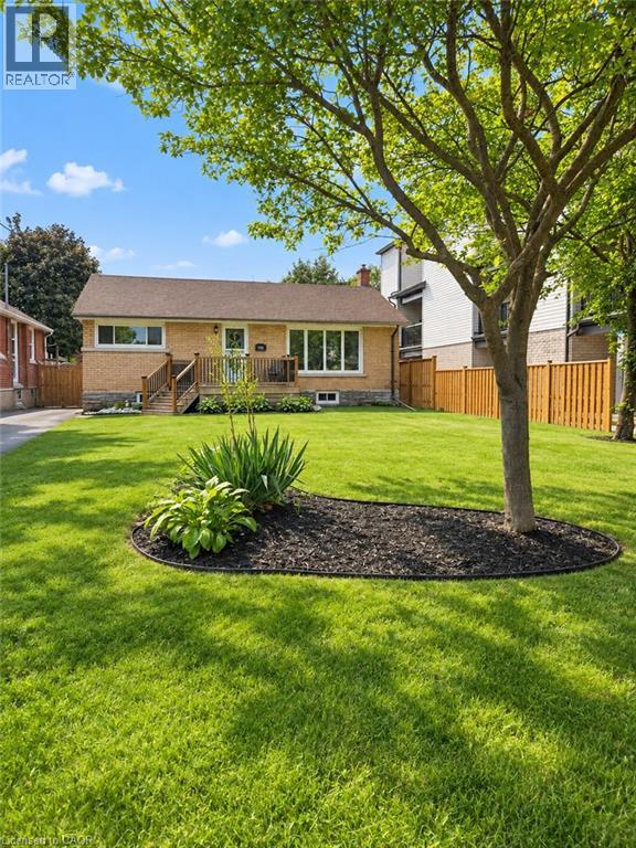 195 Belleview Avenue Property Photo 1