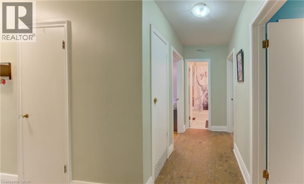 195 Belleview Avenue Property Photo 12
