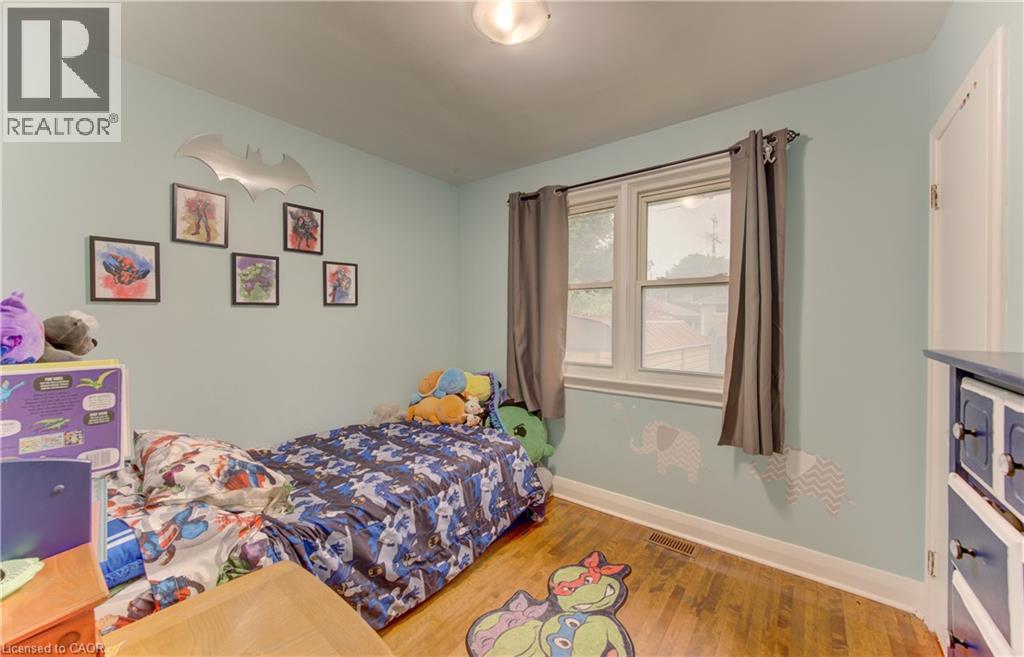 195 Belleview Avenue Property Photo 14