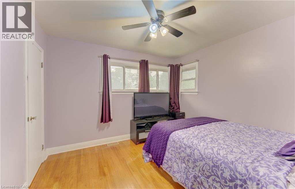 195 Belleview Avenue Property Photo 16