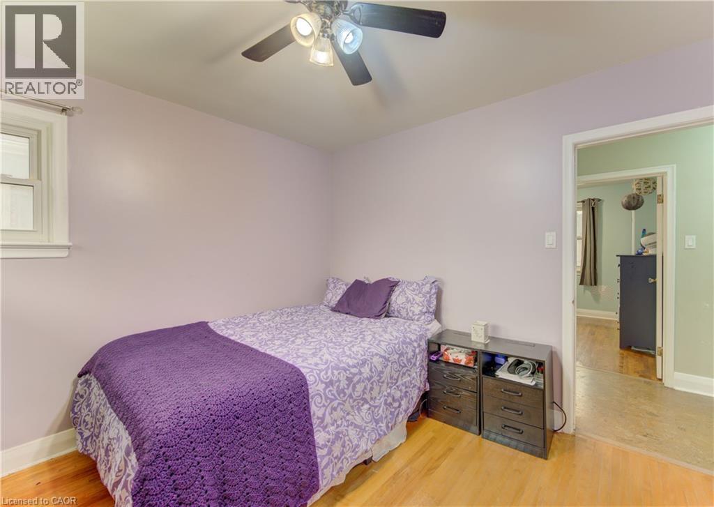 195 Belleview Avenue Property Photo 17