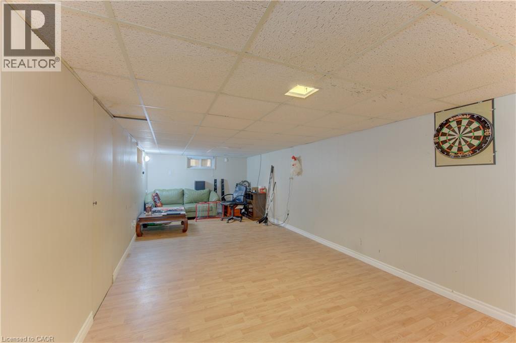 195 Belleview Avenue Property Photo 18
