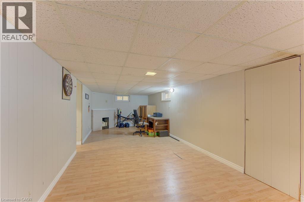 195 Belleview Avenue Property Photo 19