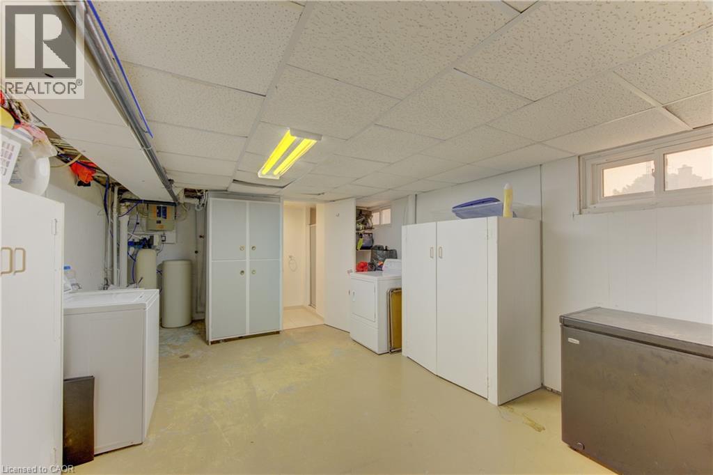 195 Belleview Avenue Property Photo 20