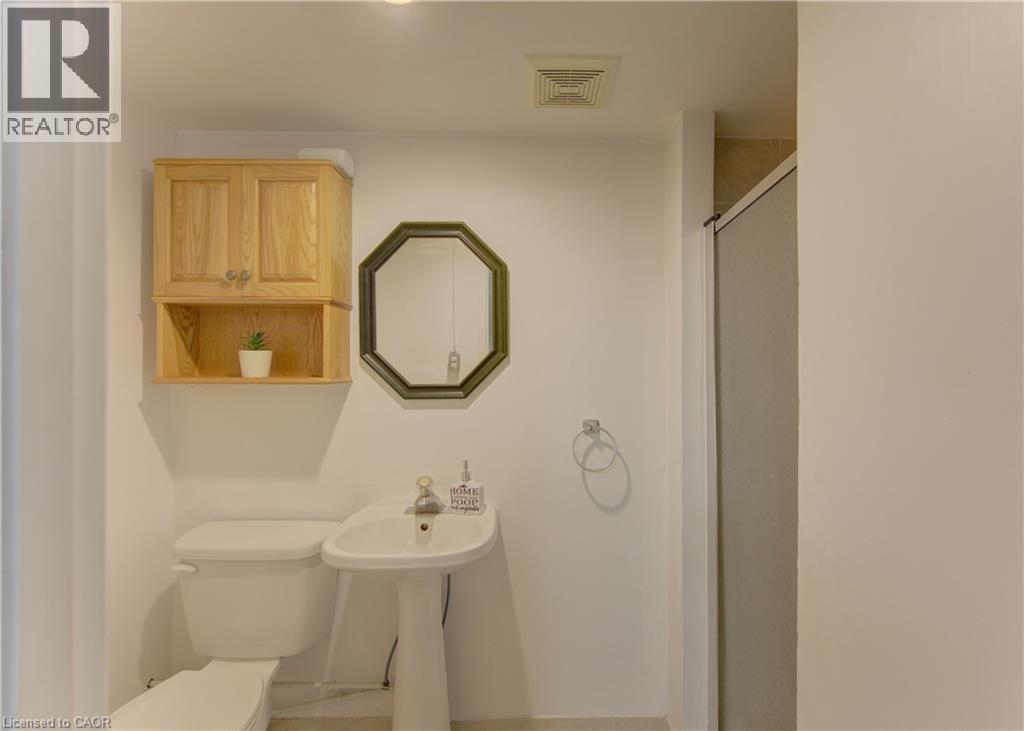 195 Belleview Avenue Property Photo 21
