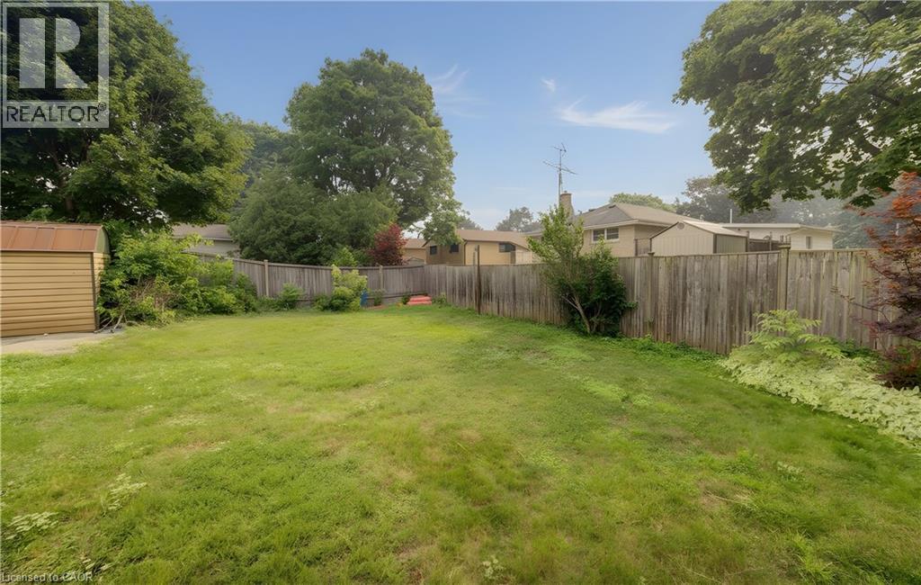 195 Belleview Avenue Property Photo 23