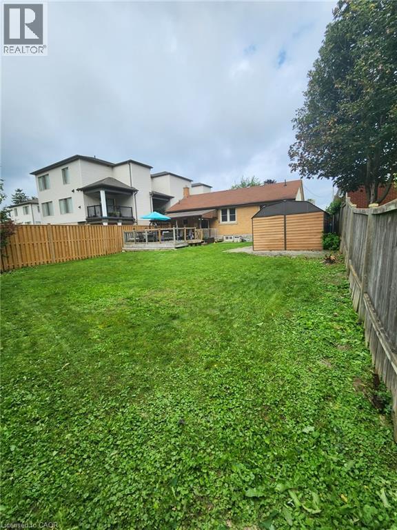 195 Belleview Avenue Property Photo 24