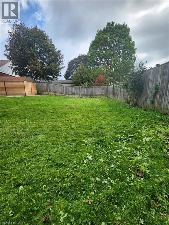 195 Belleview Avenue Property Photo 25