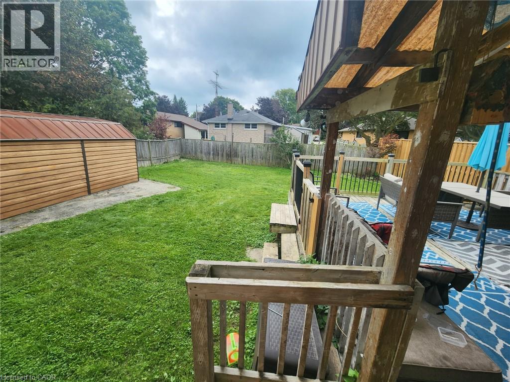 195 Belleview Avenue Property Photo 26