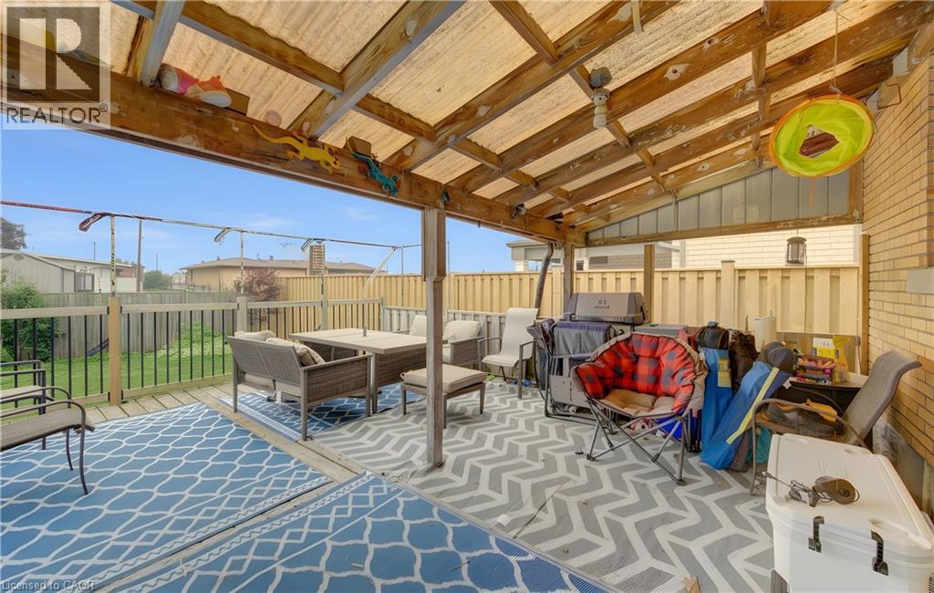 195 Belleview Avenue Property Photo 31