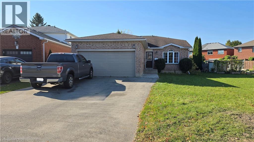 7 Jade Court Property Photo 2