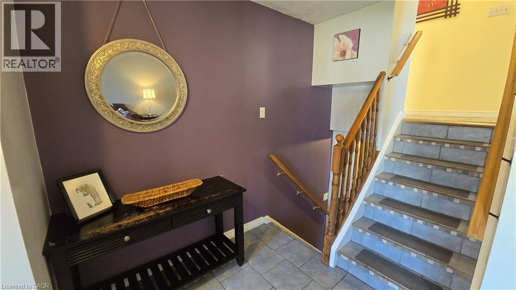 7 Jade Court Property Photo 7