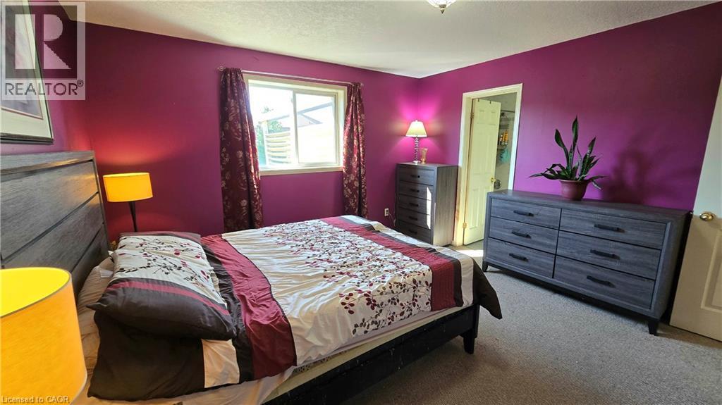 7 Jade Court Property Photo 15
