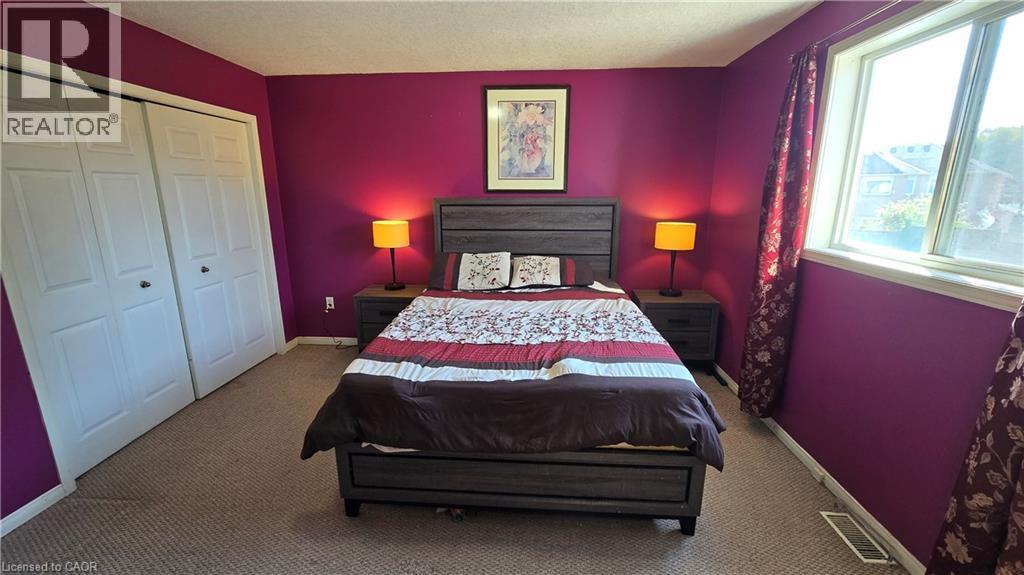 7 Jade Court Property Photo 16