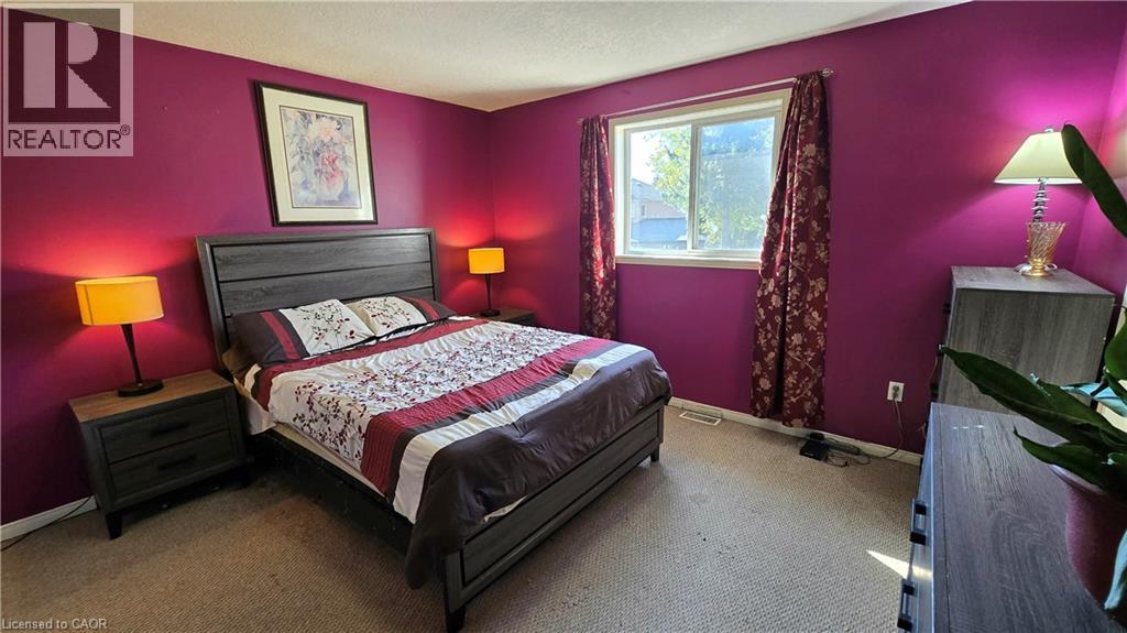 7 Jade Court Property Photo 17