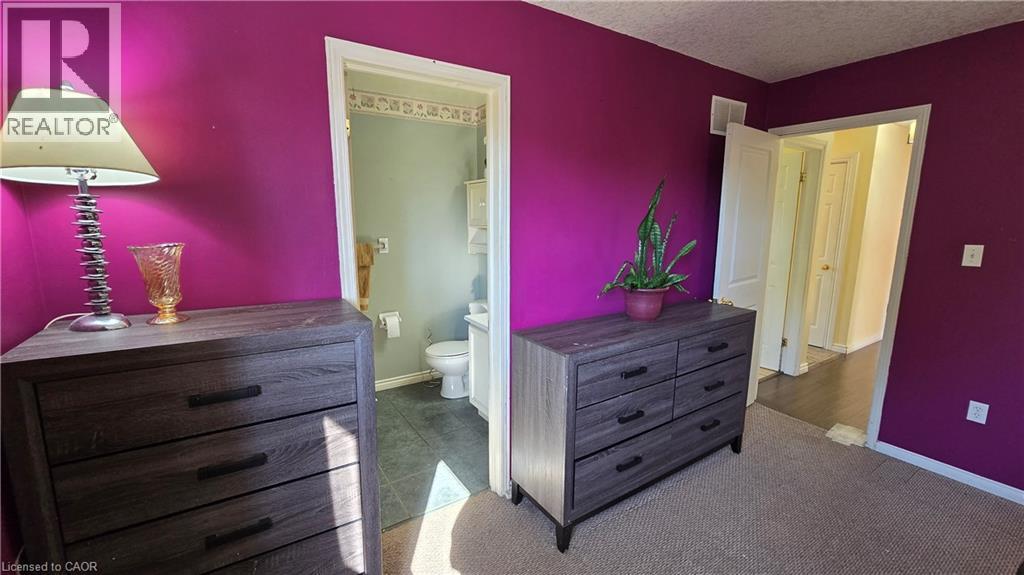 7 Jade Court Property Photo 18