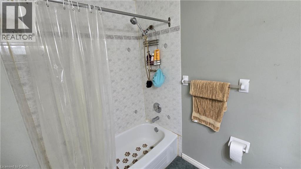 7 Jade Court Property Photo 20