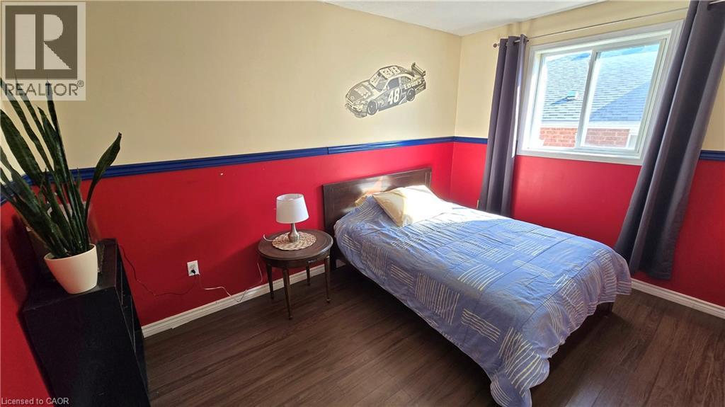 7 Jade Court Property Photo 21